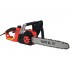 Yato YT-84872 chainsaw 2400 W