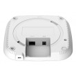 D-Link DBR-X3000-AP AX3000 Wi-Fi 6 Smart Access Point
