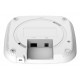 D-Link DBR-X3000-AP AX3000 Wi-Fi 6 Smart Access Point