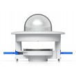Ubiquiti UACC-G5-Dome-Ultra-FM-W Mount