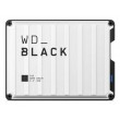 Western Digital WDBSYM0020BWT-WESN external hard drive 2 TB 2.5 Western Digital WDBSYM0020BWT-WESN external hard drive 2 TB 2.5