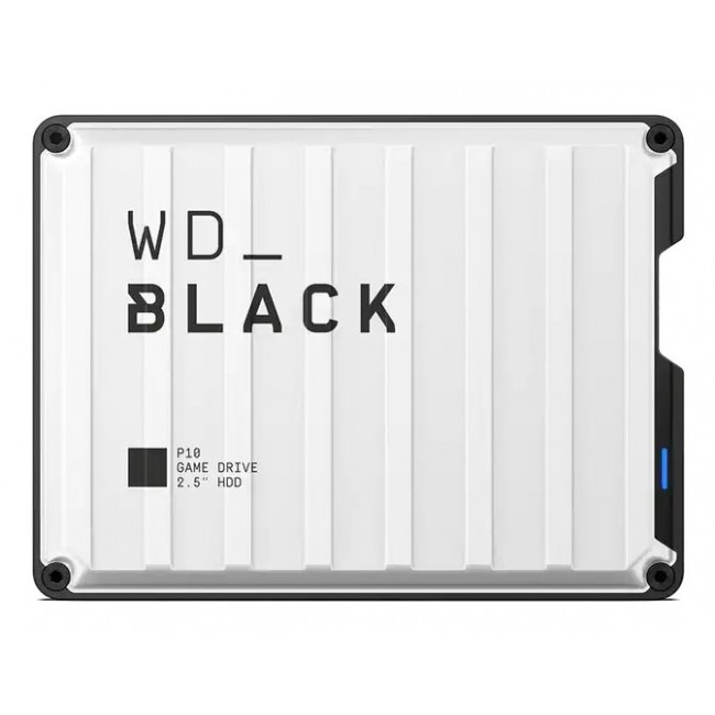 Western Digital WDBSYM0020BWT-WESN external hard drive 2 TB 2.5 Western Digital WDBSYM0020BWT-WESN external hard drive 2 TB 2.5