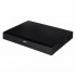 IP RECORDER DAHUA NVR5432-EI