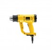 DeWALT D26411 450 l/min Black,Yellow 1800 W