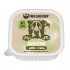 PAKA ZWIERZAKA Lamb and apple with mint Mono - wet dog food - 150g