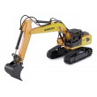 Amewi 22710 Radio-Controlled (RC) model Excavator Electric engine 1:24