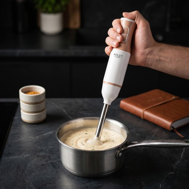 Adler AD 4616 Immersion blender