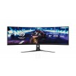 ASUS ROG Strix XG49VQ computer monitor 124.5 cm (49