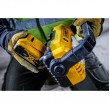 DeWALT DCL077-XJ work light Black, Yellow