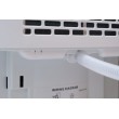 ELDOM OP1131 LUXI WIFI DEHUMIDIFIER WHITE