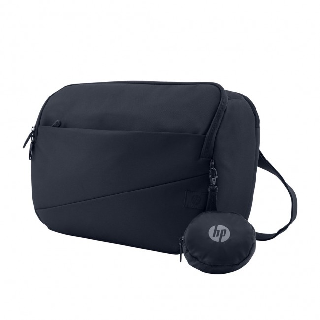 HP Creator 13.3-inch Laptop Sling 13.3