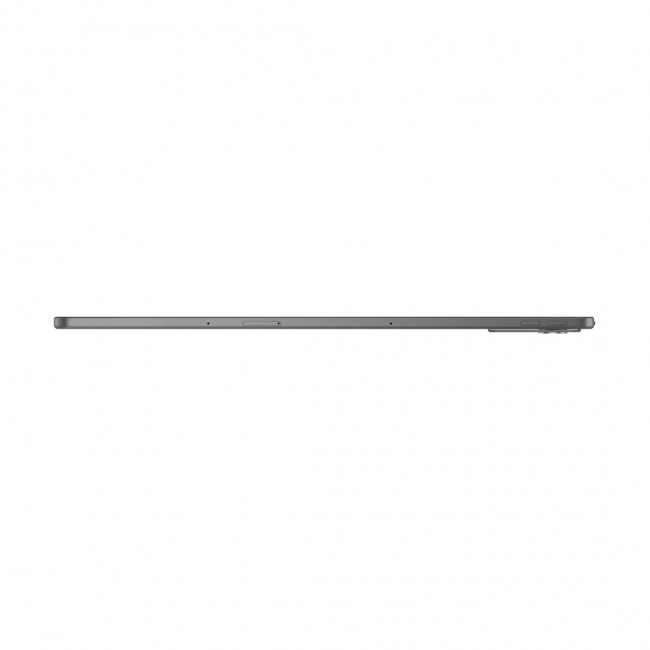 Lenovo Tab K12 Mediatek 256 GB 30.7 cm (12.1 Lenovo Tab K12 Mediatek 256 GB 30.7 cm (12.1