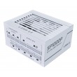 Lian Li SP1000P power supply unit 1000 W 24-pin ATX SFX White