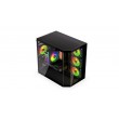 Krux Empero enclosure