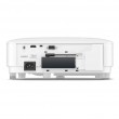 BenQ TH575i Standard throw projector 3800 ANSI lumens DLP 1080p (1920x1080) 3D White