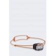 Petzl Swift LT Black Headband flashlight LED