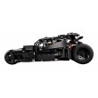 LEGO TECHNIC 42239 Batmobile Tumbler