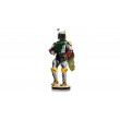 LEGO STAR WARS 75455 Boba Fett
