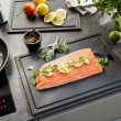GEFU SLIZE Chopping Board 37x25 cm