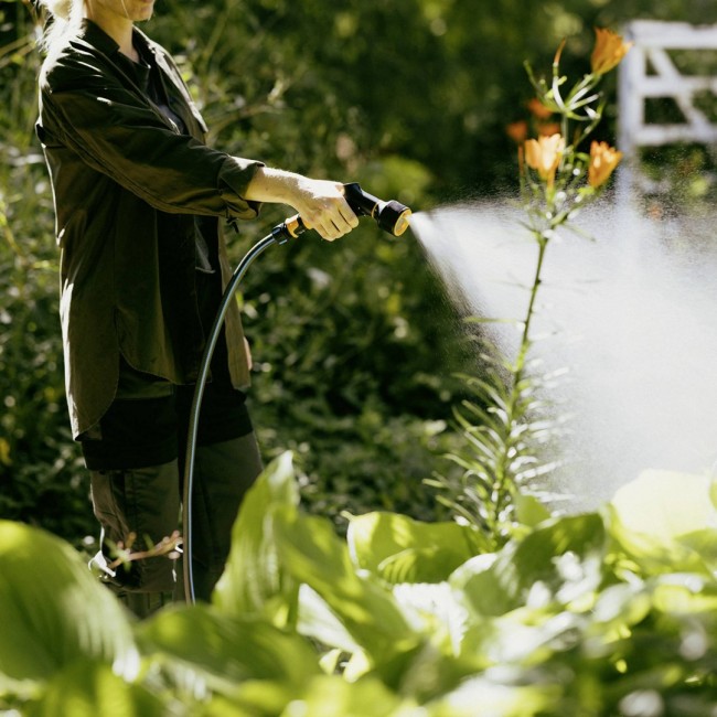 Fiskars 1065483 not categorized Fiskars 1065483 not categorized