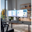 iiyama ProLite XB2491H-B1 computer monitor 60.5 cm (23.8