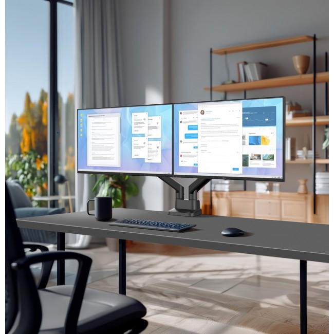 iiyama ProLite XB2491H-B1 computer monitor 60.5 cm (23.8