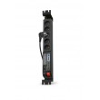 Acar 504WF EMI/RFI surge protector strip 3m
