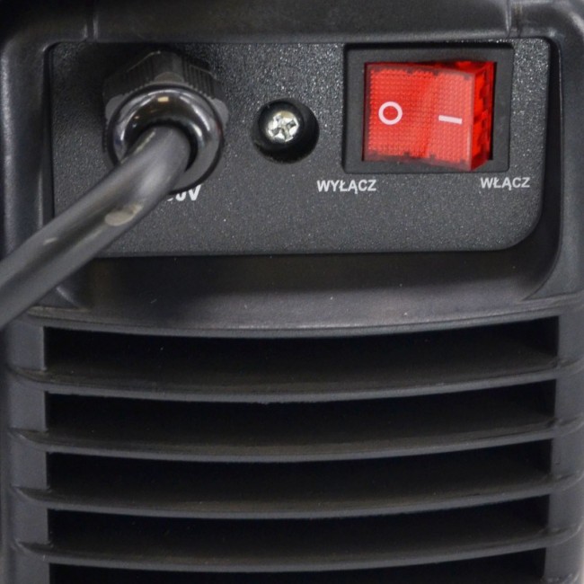 AWTOOLS AW50502BL arc welding accessory/supply