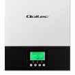 Hybrid solar inverter Off Grid, 1.5 Hybrid solar inverter Off Grid, 1.5