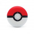 Pokemon Trainer Mission, Game