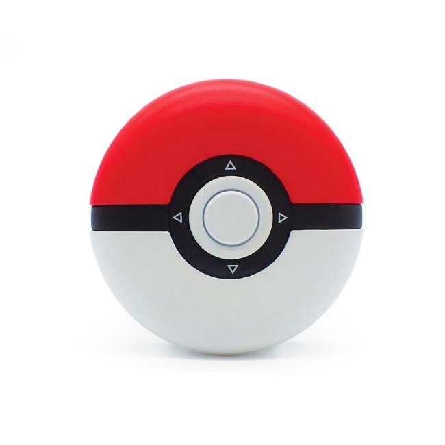 Pokemon Trainer Mission, Game