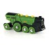 BRIO 7312350335934