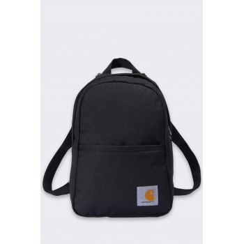 Backpack Carhartt Mini Classic