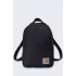 Backpack Carhartt Mini Classic