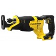 Stanley SFMCS300B-XJ reciprocating saw