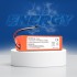 Extralink EX.22905 industrial rechargeable battery