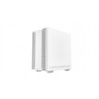 DeepCool CC360 WH ARGB Mini Tower White