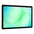 Samsung Galaxy Tab A11+ 5G 128 GB 27.9 cm (11