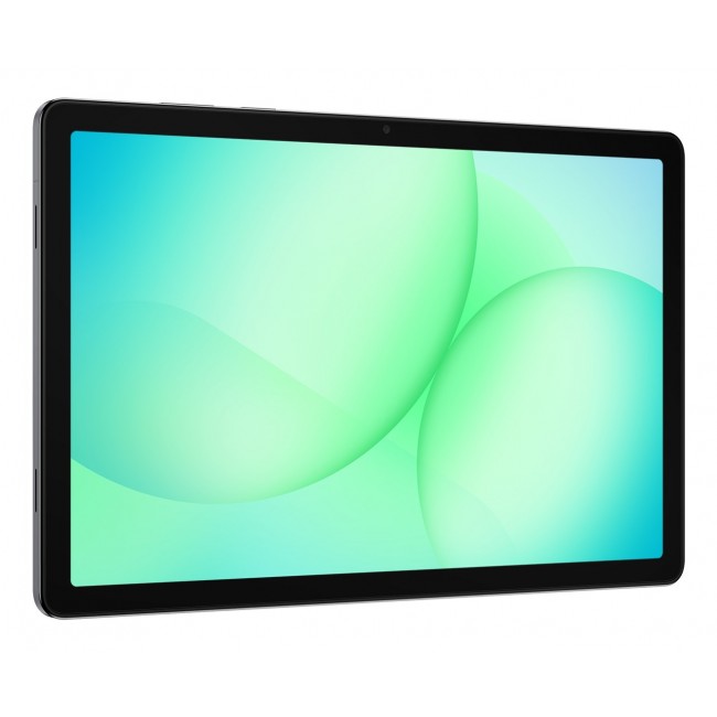 Samsung Galaxy Tab A11+ 5G 128 GB 27.9 cm (11