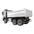Amewi Volvo FMX E015 Radio-Controlled (RC) model Dump truck Electric engine 1:14