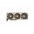 ZOTAC GAMING GeForce RTX 5080 SOLID Core OC 20th Anniversary Edition graphics card