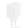 Lenovo G0A6065WEU mobile device charger Universal White AC Indoor