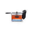 Tristar FR-6919 Deep fryer