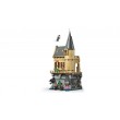 LEGO HARRY POTTER 76463 Hogwarts Castle - Hospital Wing