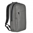 Lenovo B210 notebook case 39.6 cm (15.6