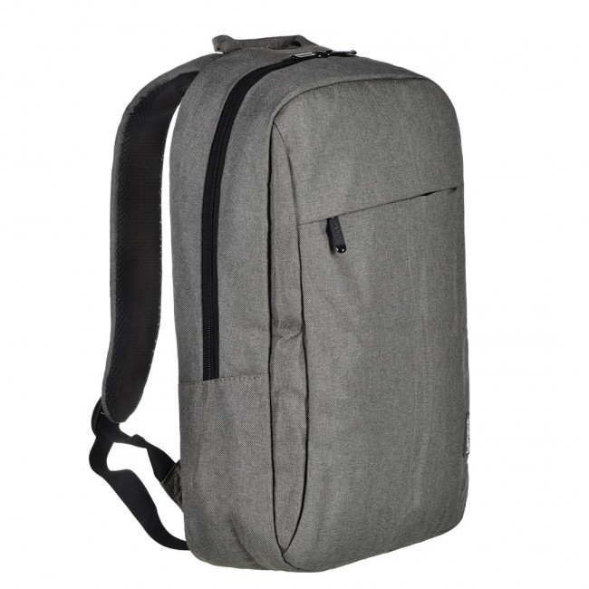 Lenovo B210 notebook case 39.6 cm (15.6