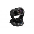 AVer CAM520 Pro3 8 MP Black 1920 x 1080 pixels 60 fps AVer CAM520 Pro3 8 MP Black 1920 x 1080 pixels 60 fps