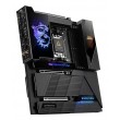 MSI MEG X870E GODLIKE motherboard AMD X870E Socket AM5 Extended ATX MSI MEG X870E GODLIKE motherboard AMD X870E Socket AM5 Extended ATX