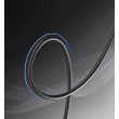 UGREEN USB-C to HDMI Cable, 4K, UHD, 1.5 m, Black