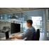 3M Privacy Filter for 38in Monitor, 21:9, PF380W2B
